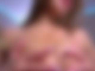 Live cam show with Nova - Bedroom Teen (18+) on hotwifechat.live