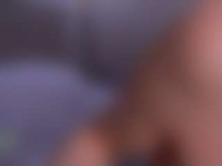 Live cam show with Nova - BBW College on Camming Site