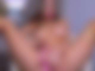Nova's Live Sex Cam Show