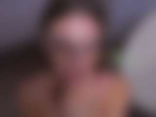 Nova's Live Sex Cam Show