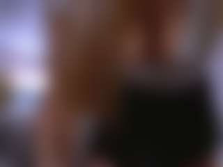 Nova's Live Sex Cam Show