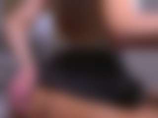 Nova's Live Sex Cam Show