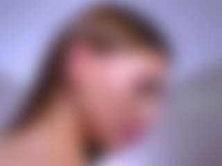 Live cam show with Nova - Genital Piercings on dasdasdadada.com