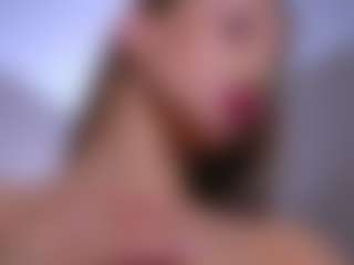 Live cam show with Nova - Genital Piercings on SxyPornLive