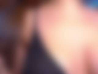 Nova's Live Sex Cam Show