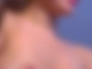 Nova's Live Sex Cam Show