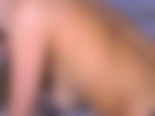 Show de Sexo ao Vivo na Câmera de Nova