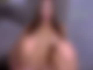 Nova's Live Sex Cam Show