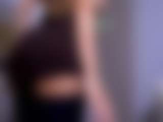 Nova's Live Sex Cam Show