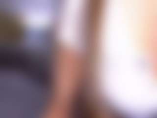 Nova's Live Sex Cam Show