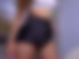 Nova's Live Sex Cam Show