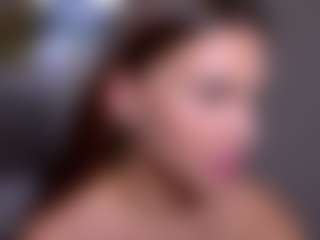 Nova's Live Sex Cam Show