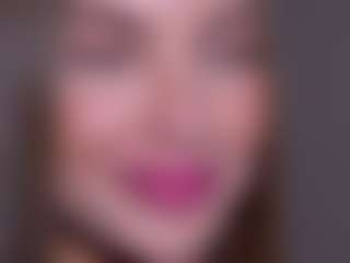 Live cam show with Nova - Public Brown Hair on liverealitysex.com