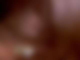 Novas Live-Sex-Cam-Show