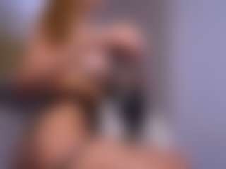 Nova's Live Sex Cam Show