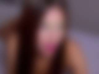 Nova's Live Sex Cam Show