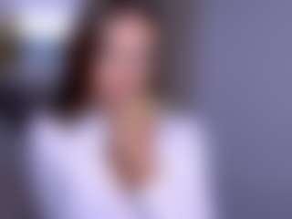 Live cam show with Nova - Middle Aged on Chatstar