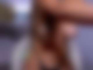 Show Live Sex Cam Nova