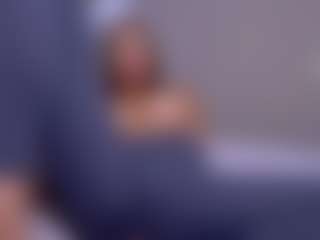 Live cam show with Nova - Middle Aged on Camsoda