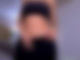 Nova's Live Sex Cam Show