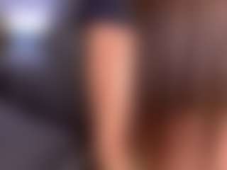 Nova's Live Sex Cam Show