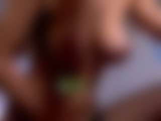 Live cam show with Nova - Genital Piercings on Gym Cam Girls