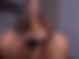 Live cam show with Nova - BBW on x69.live