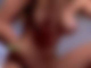 Live cam show with Nova - College Curvy on Dolls Live