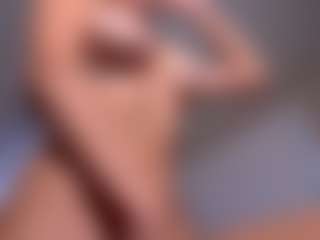Live cam show with Nova - Fetish on madthumbs