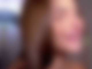 Nova's Live Sex Cam Show