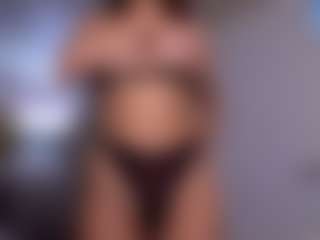 Live cam show with Nova - Genital Piercings on xDating