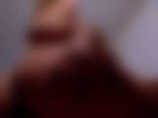 Live cam show with Nova - Genital Piercings on Lustler