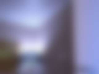 Live cam show with Nova - Genital Piercings on chickslive.net