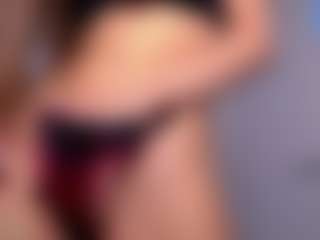 Live cam show with Nova - Genital Piercings on Sweet Sext