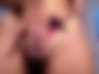 Live cam show with Nova - College on Stripli.com