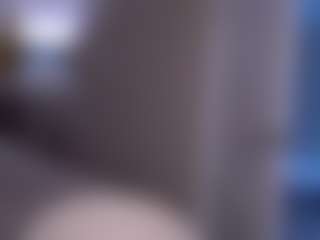 Live cam show with Nova - College Curvy on camtv