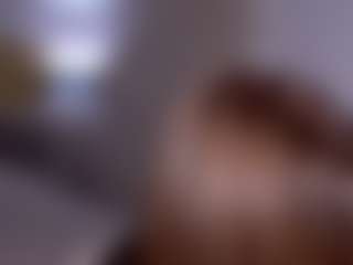 Live cam show with Nova - Fetish Brown Hair on Sweet Sext