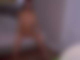 Live cam show with Nova - Amateur on LiveSexCams6