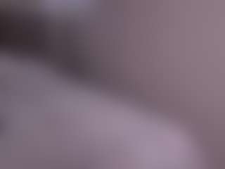 Live cam show with Nova - Genital Piercings on EXY