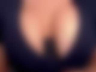 Live cam show with Nova - Genital Piercings on sexylivex.com