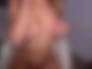 Live cam show with Nova - Genital Piercings on Adult Interactions