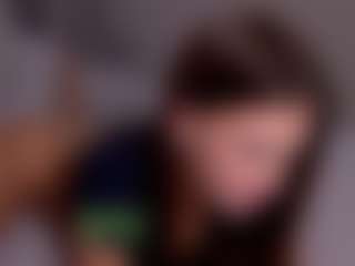 Nova's Live Sex Cam Show