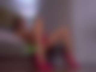 Live cam show with Nova - Middle Aged on Camversity