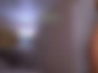Live cam show with Nova - Amateur on sexytreat.net
