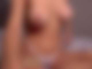 Nova's Live Sex Cam Show