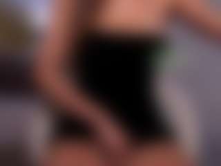 Nova's Live Sex Cam Show