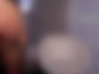 Live cam show with Nova - Genital Piercings on Camsoda
