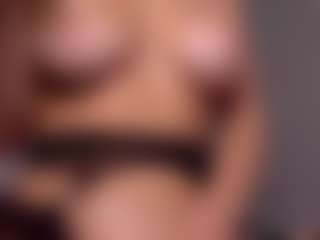 Nova's Live Sex Cam Show