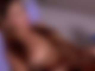 Live cam show with Nova - College Big Tits on Camsoda
