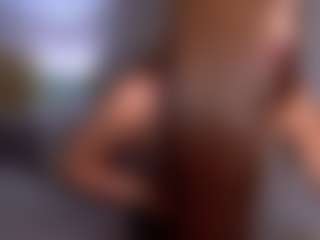 Nova's Live Sex Cam Show